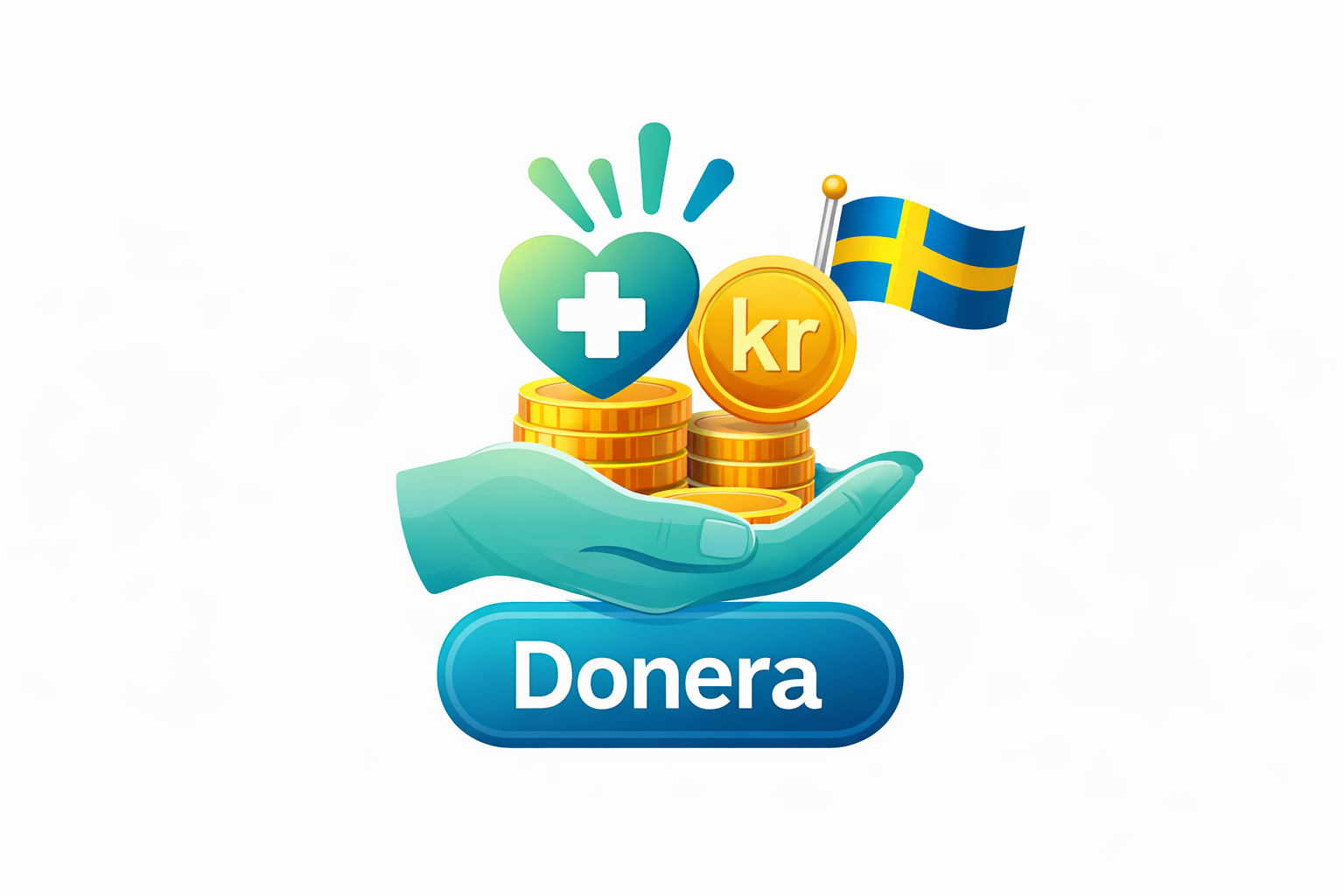10 000 kr