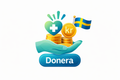 1000 kr